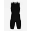 Orca Mens Athlex Suit White